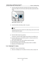 Preview for 107 page of Huawei Airbridge BTS3606A Installation Manual