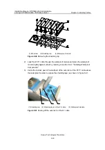 Preview for 108 page of Huawei Airbridge BTS3606A Installation Manual