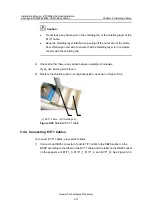 Preview for 109 page of Huawei Airbridge BTS3606A Installation Manual