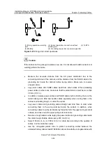 Preview for 114 page of Huawei Airbridge BTS3606A Installation Manual