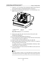 Preview for 117 page of Huawei Airbridge BTS3606A Installation Manual