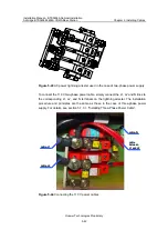 Preview for 120 page of Huawei Airbridge BTS3606A Installation Manual