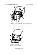 Preview for 124 page of Huawei Airbridge BTS3606A Installation Manual