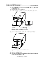 Preview for 125 page of Huawei Airbridge BTS3606A Installation Manual