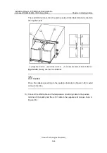 Preview for 126 page of Huawei Airbridge BTS3606A Installation Manual