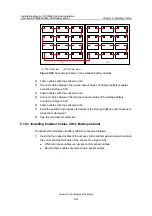 Preview for 129 page of Huawei Airbridge BTS3606A Installation Manual