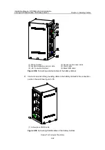 Preview for 130 page of Huawei Airbridge BTS3606A Installation Manual