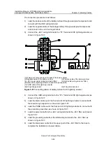 Preview for 132 page of Huawei Airbridge BTS3606A Installation Manual