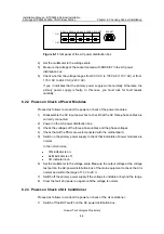 Preview for 137 page of Huawei Airbridge BTS3606A Installation Manual