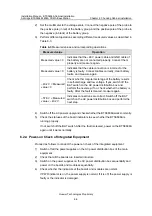 Preview for 138 page of Huawei Airbridge BTS3606A Installation Manual