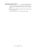 Preview for 139 page of Huawei Airbridge BTS3606A Installation Manual