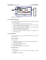 Предварительный просмотр 26 страницы Huawei Airbridge BTS3606A Technical Manual