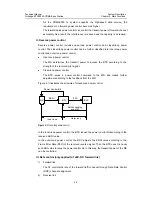 Предварительный просмотр 30 страницы Huawei Airbridge BTS3606A Technical Manual