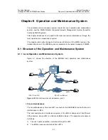 Предварительный просмотр 41 страницы Huawei Airbridge BTS3606A Technical Manual