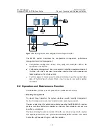 Предварительный просмотр 43 страницы Huawei Airbridge BTS3606A Technical Manual