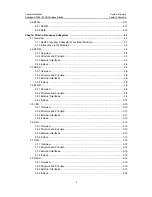 Preview for 2 page of Huawei Airbridge BTS3612A-1900 Technical Manual