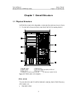 Preview for 6 page of Huawei Airbridge BTS3612A-1900 Technical Manual
