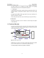 Preview for 8 page of Huawei Airbridge BTS3612A-1900 Technical Manual