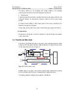 Предварительный просмотр 8 страницы Huawei Airbridge BTS3612A-1900 Technical Manual