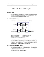 Preview for 9 page of Huawei Airbridge BTS3612A-1900 Technical Manual