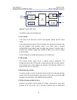 Предварительный просмотр 11 страницы Huawei Airbridge BTS3612A-1900 Technical Manual