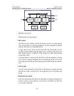 Preview for 14 page of Huawei Airbridge BTS3612A-1900 Technical Manual