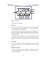 Предварительный просмотр 14 страницы Huawei Airbridge BTS3612A-1900 Technical Manual