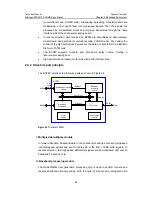 Preview for 16 page of Huawei Airbridge BTS3612A-1900 Technical Manual