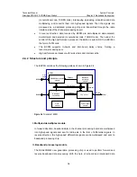 Предварительный просмотр 16 страницы Huawei Airbridge BTS3612A-1900 Technical Manual