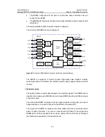 Preview for 19 page of Huawei Airbridge BTS3612A-1900 Technical Manual