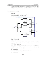 Preview for 23 page of Huawei Airbridge BTS3612A-1900 Technical Manual