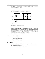 Preview for 24 page of Huawei Airbridge BTS3612A-1900 Technical Manual