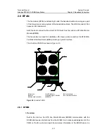 Preview for 25 page of Huawei Airbridge BTS3612A-1900 Technical Manual