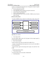 Preview for 26 page of Huawei Airbridge BTS3612A-1900 Technical Manual