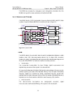 Preview for 31 page of Huawei Airbridge BTS3612A-1900 Technical Manual