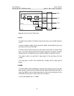 Preview for 35 page of Huawei Airbridge BTS3612A-1900 Technical Manual