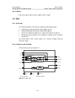 Предварительный просмотр 38 страницы Huawei Airbridge BTS3612A-1900 Technical Manual