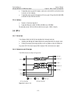 Предварительный просмотр 40 страницы Huawei Airbridge BTS3612A-1900 Technical Manual