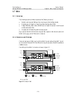 Предварительный просмотр 42 страницы Huawei Airbridge BTS3612A-1900 Technical Manual