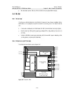 Предварительный просмотр 44 страницы Huawei Airbridge BTS3612A-1900 Technical Manual