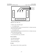 Предварительный просмотр 49 страницы Huawei Airbridge BTS3612A-1900 Technical Manual