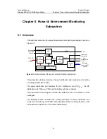 Предварительный просмотр 58 страницы Huawei Airbridge BTS3612A-1900 Technical Manual