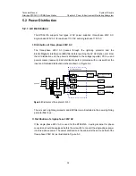 Предварительный просмотр 59 страницы Huawei Airbridge BTS3612A-1900 Technical Manual