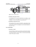 Предварительный просмотр 60 страницы Huawei Airbridge BTS3612A-1900 Technical Manual