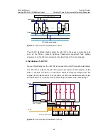 Предварительный просмотр 61 страницы Huawei Airbridge BTS3612A-1900 Technical Manual