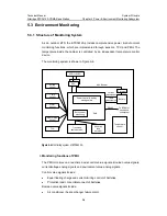 Предварительный просмотр 63 страницы Huawei Airbridge BTS3612A-1900 Technical Manual