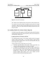 Preview for 68 page of Huawei Airbridge BTS3612A-1900 Technical Manual