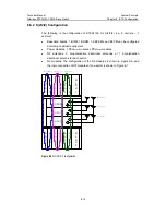 Предварительный просмотр 88 страницы Huawei Airbridge BTS3612A-1900 Technical Manual