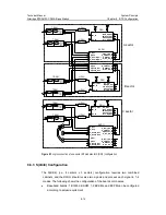 Предварительный просмотр 89 страницы Huawei Airbridge BTS3612A-1900 Technical Manual