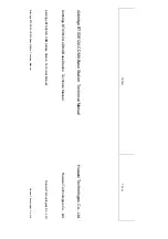 Preview for 5 page of Huawei Airbridge BTS3612A Technical Manual